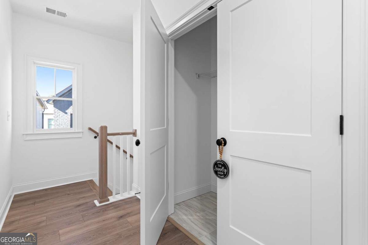 3311 Stillwood Drive