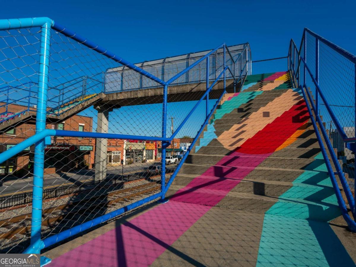 3311 Stillwood Drive