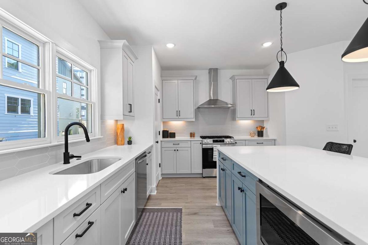 3311 Stillwood Drive