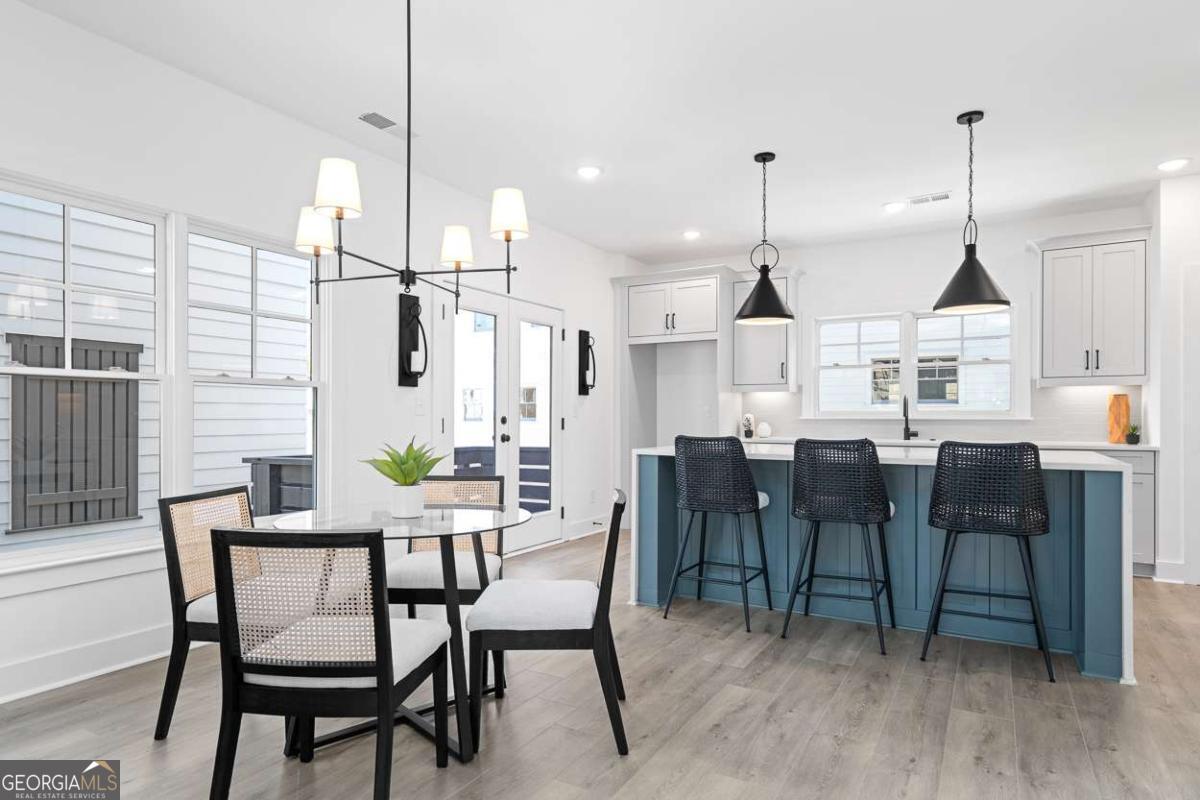 3311 Stillwood Drive