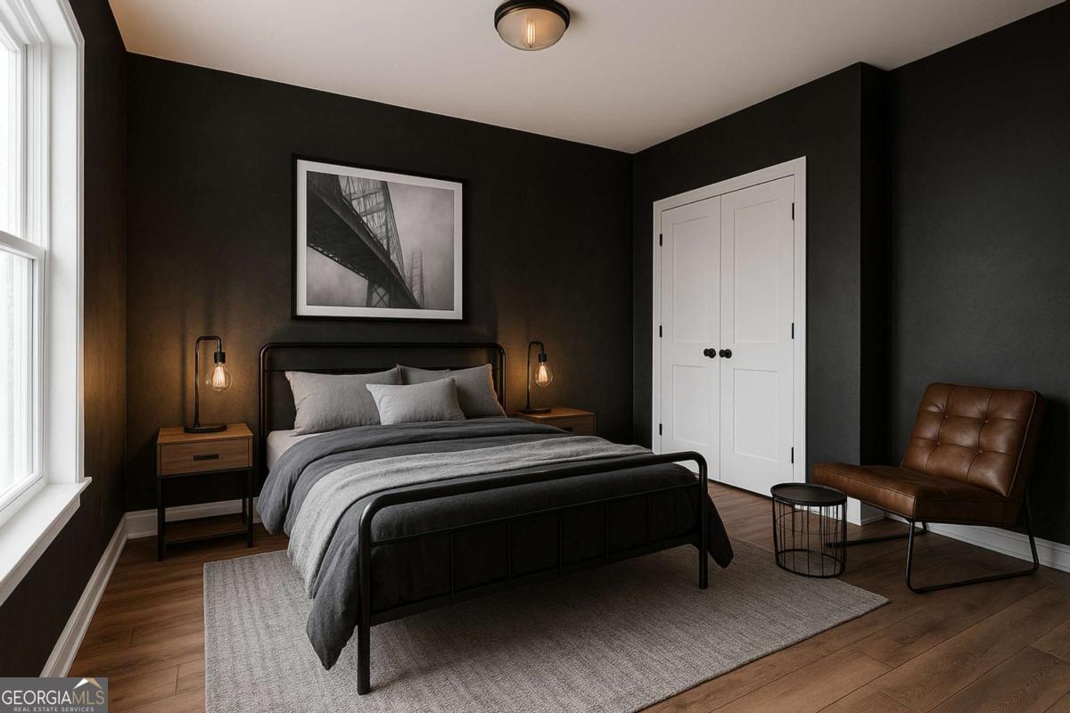 3311 Stillwood Drive