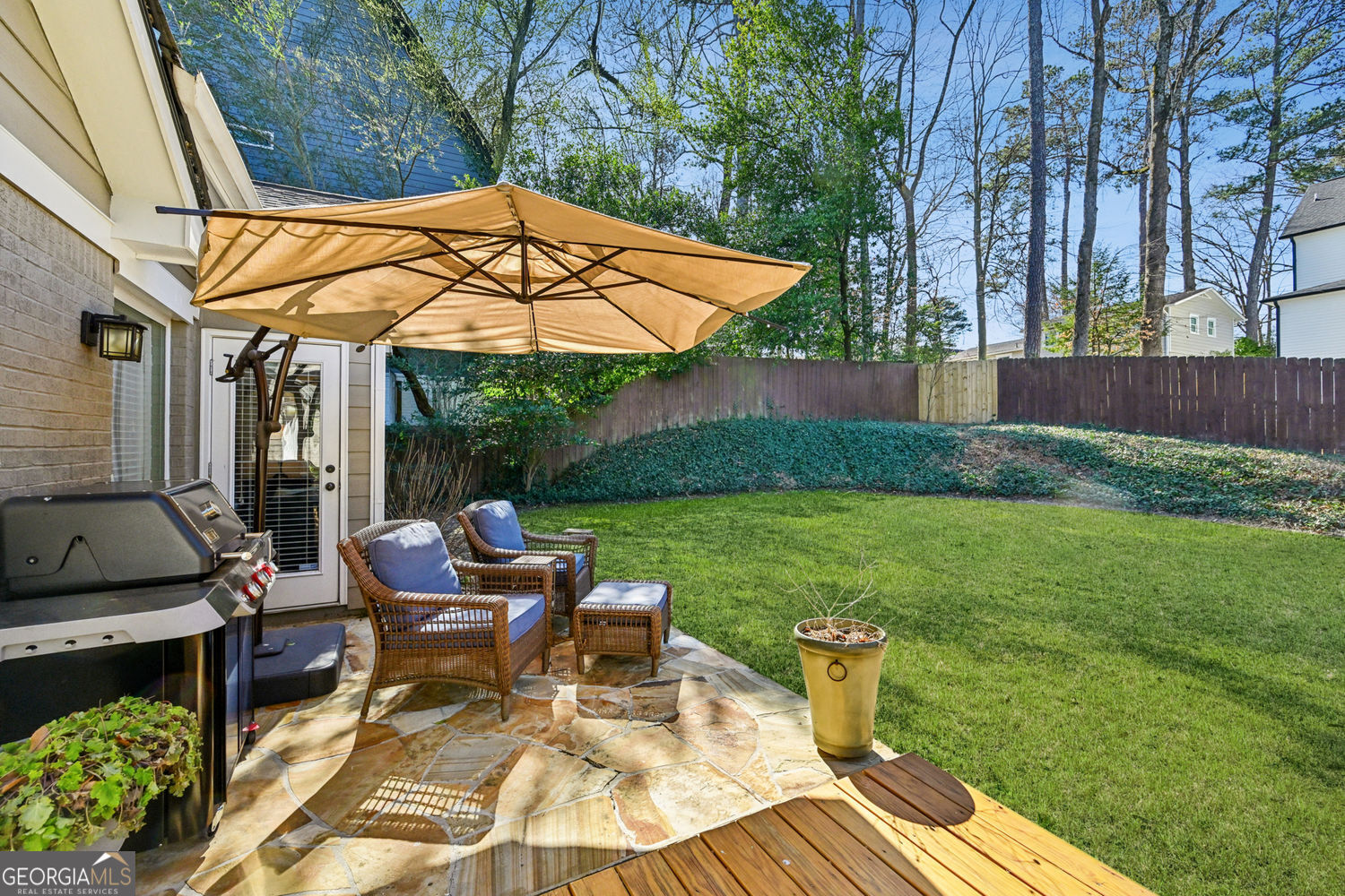 2370 Drew Valley Road NE