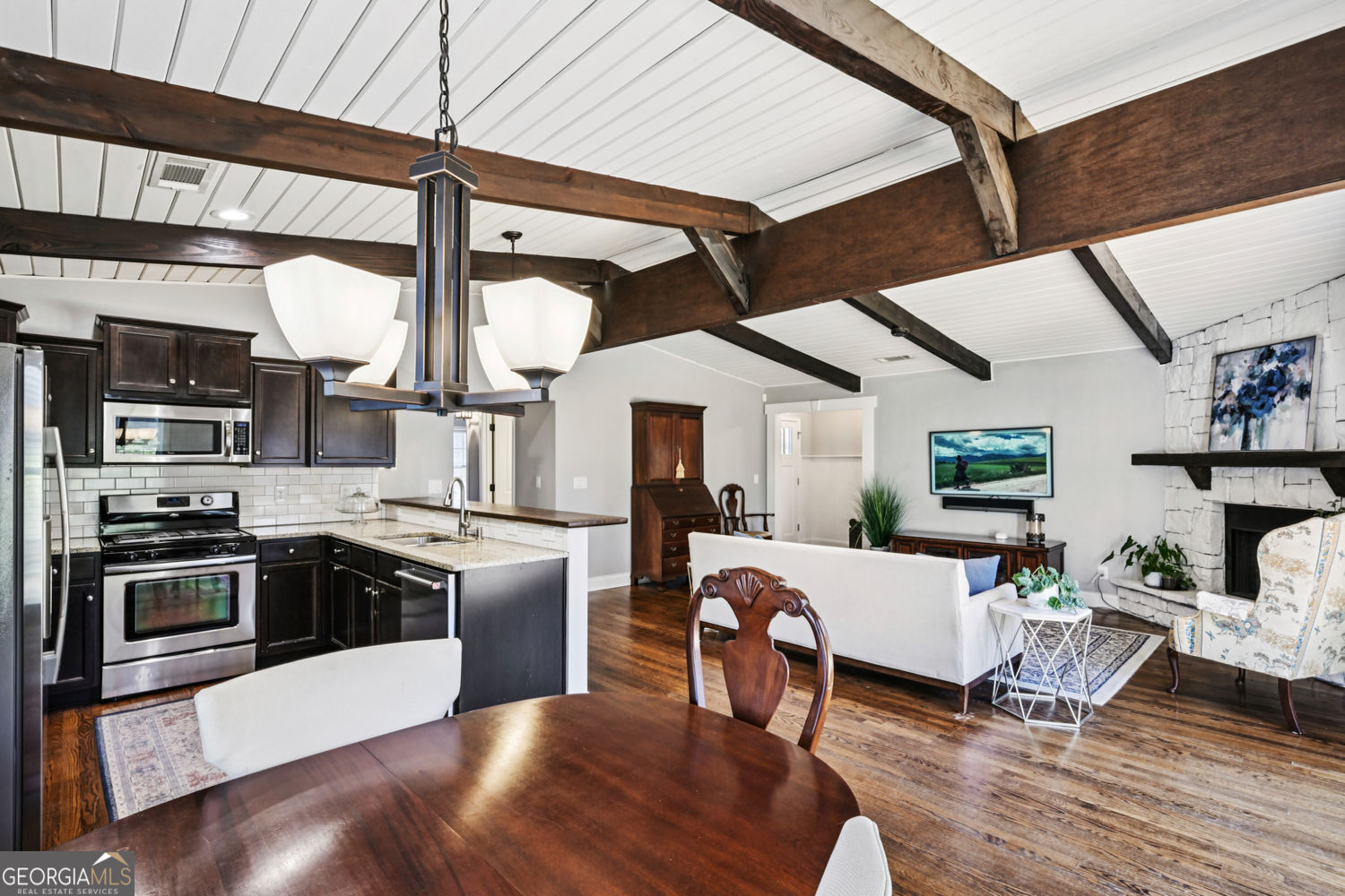 2370 Drew Valley Road NE