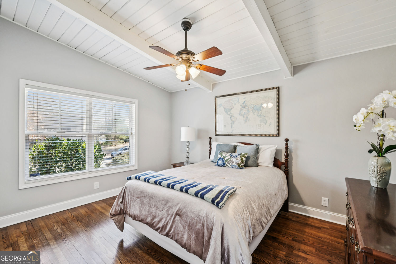 2370 Drew Valley Road NE