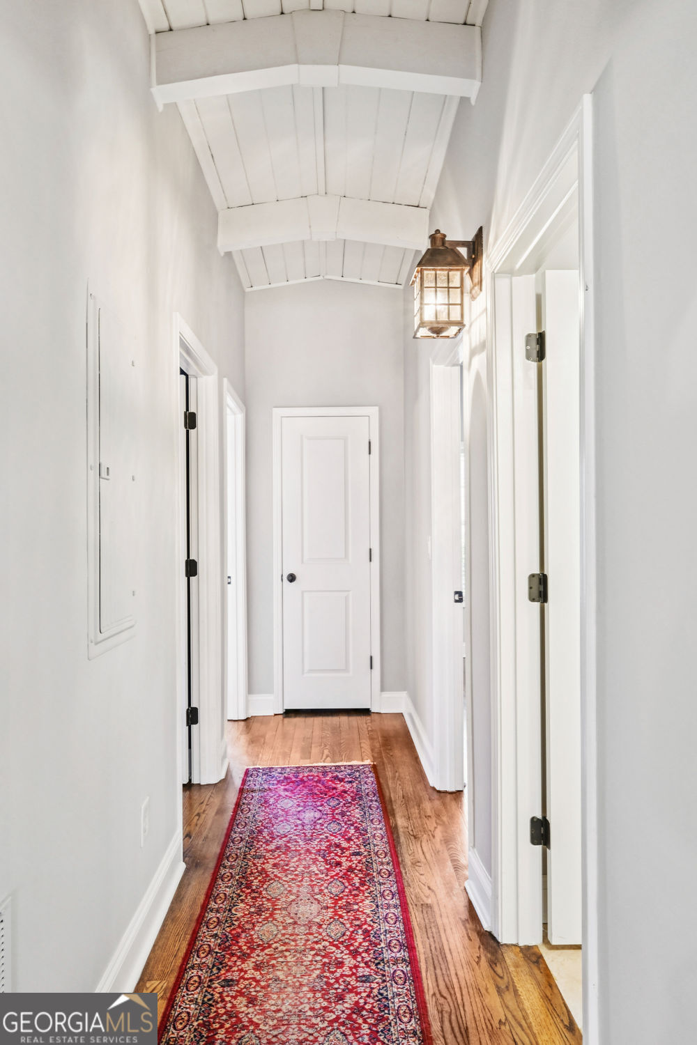 2370 Drew Valley Road NE