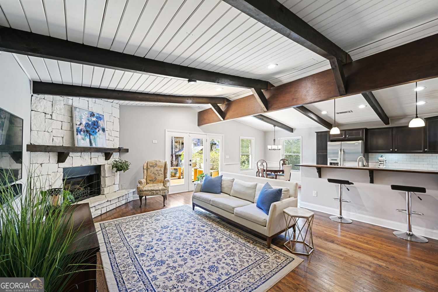 2370 Drew Valley Road NE