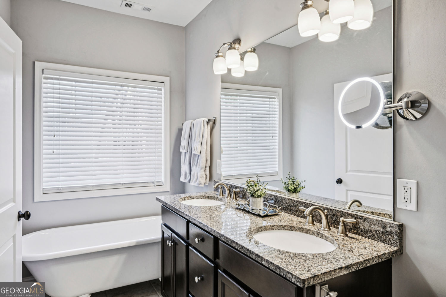 2370 Drew Valley Road NE