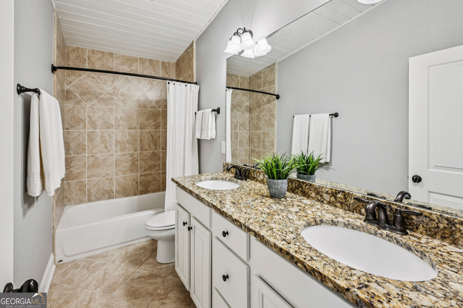 2370 Drew Valley Road NE