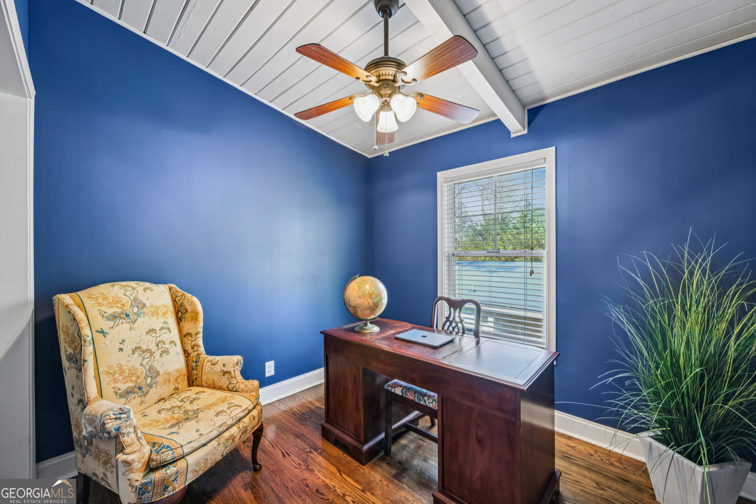 2370 Drew Valley Road NE