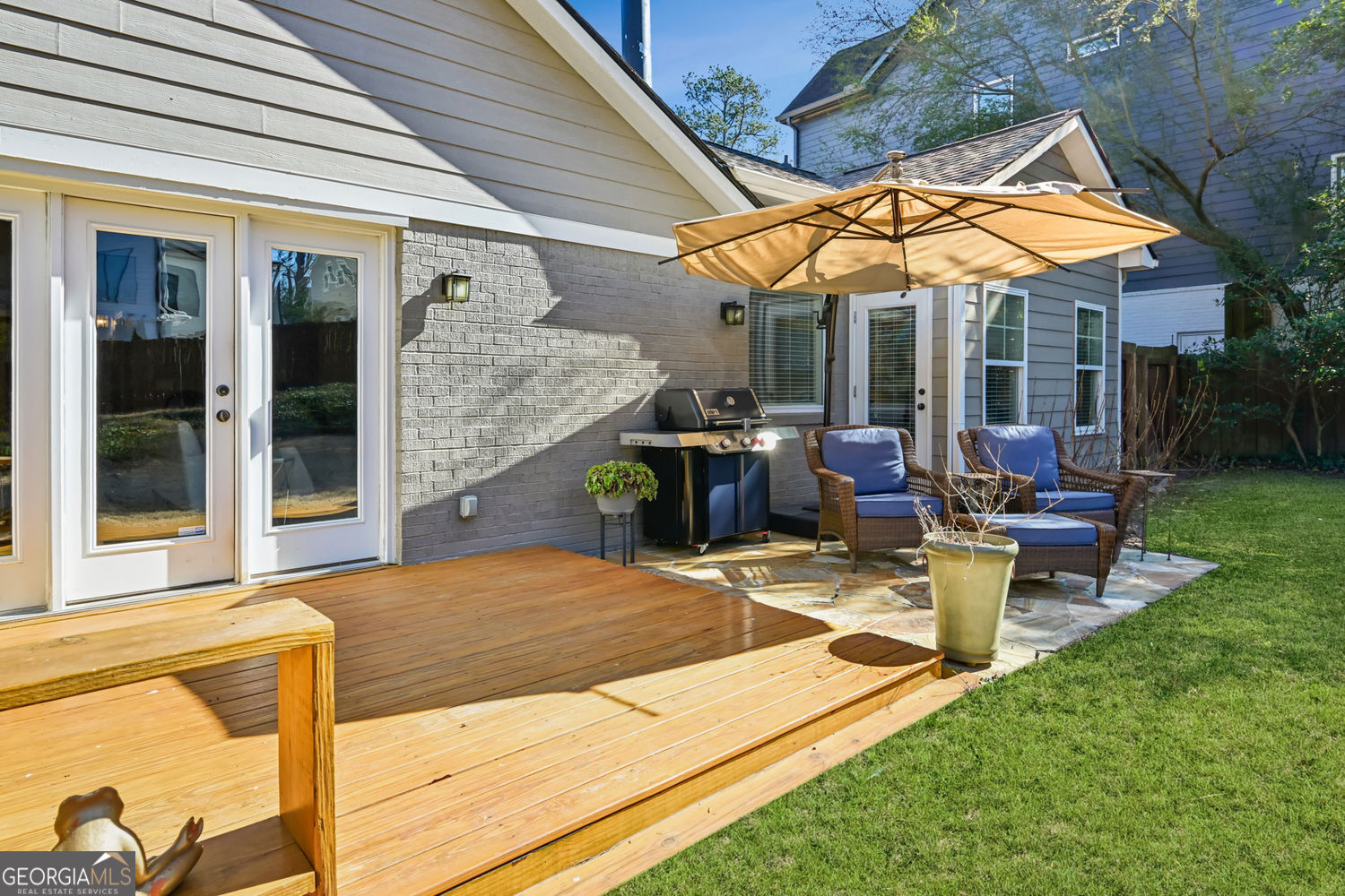 2370 Drew Valley Road NE