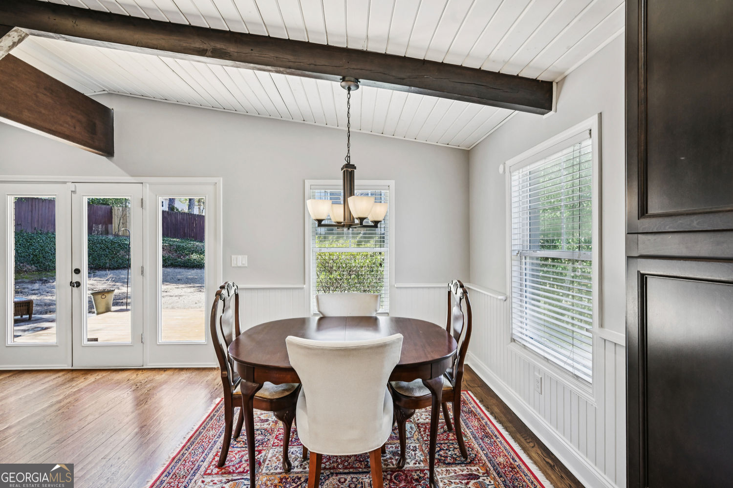 2370 Drew Valley Road NE