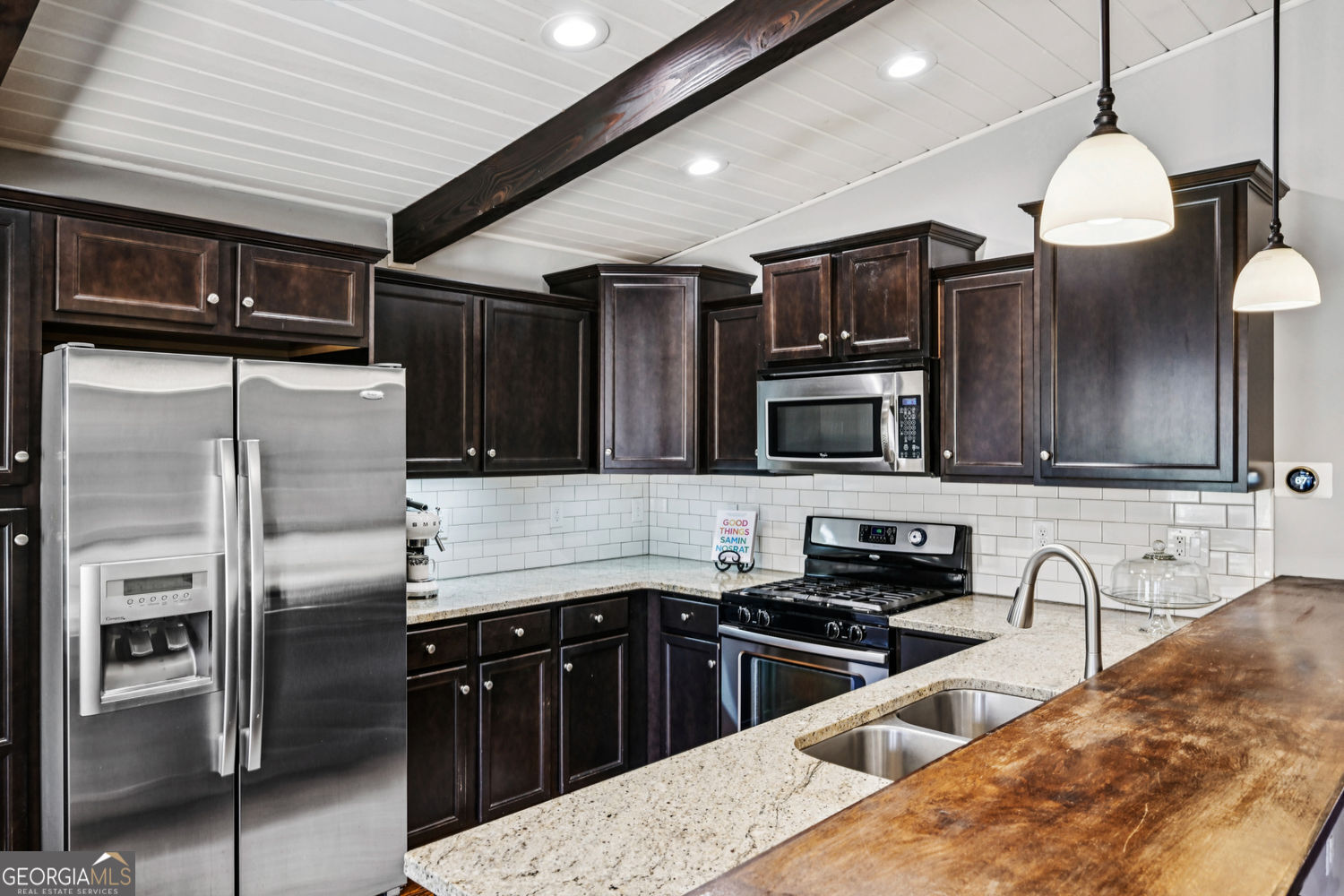 2370 Drew Valley Road NE