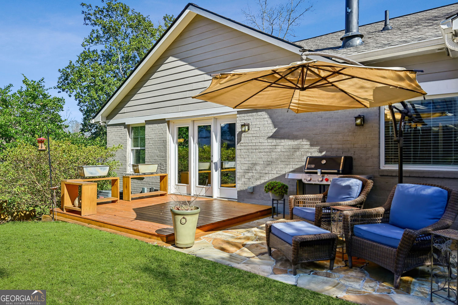 2370 Drew Valley Road NE