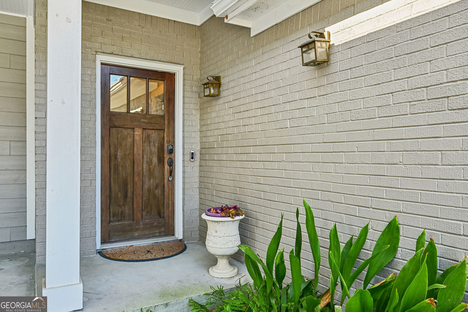 2370 Drew Valley Road NE