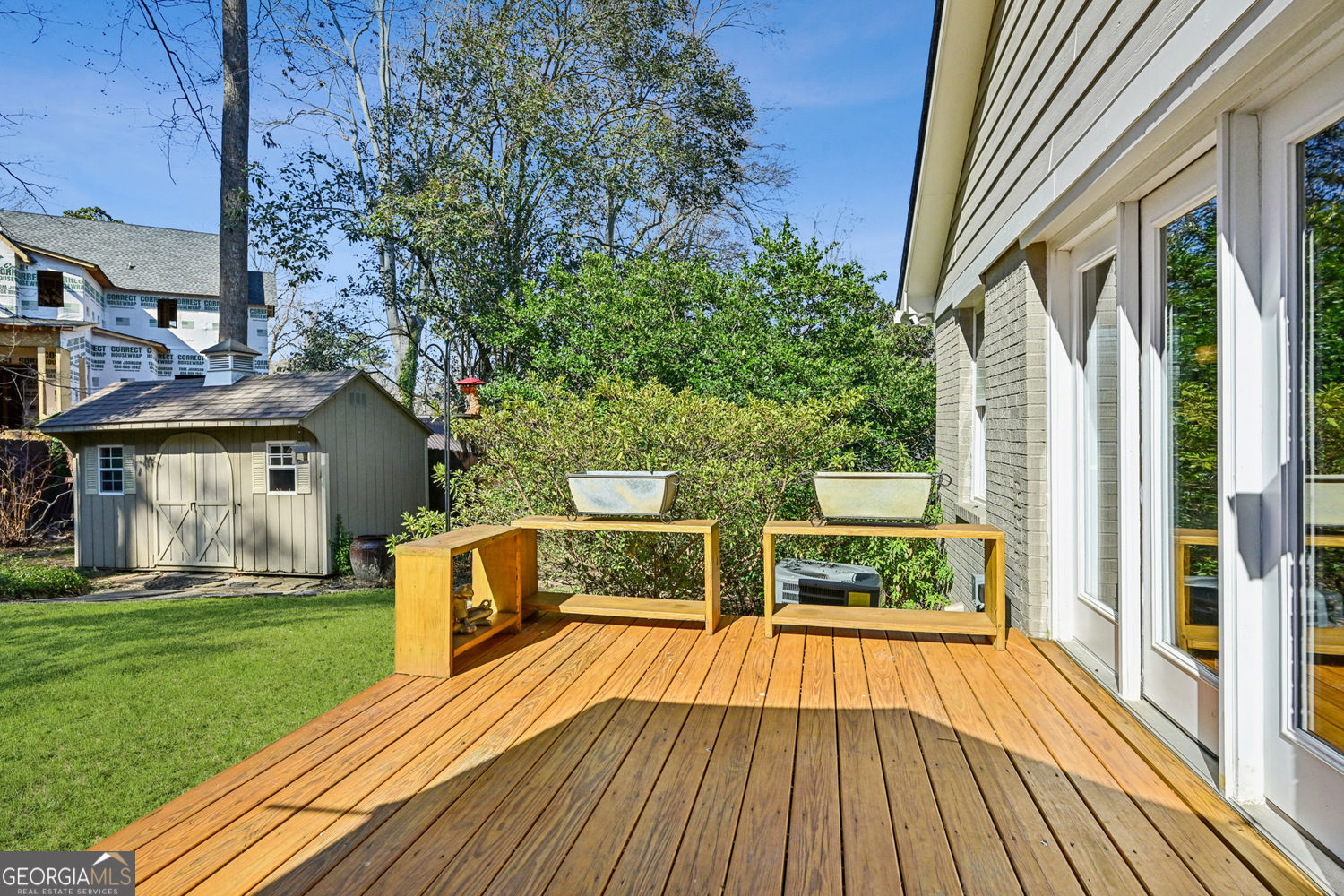 2370 Drew Valley Road NE