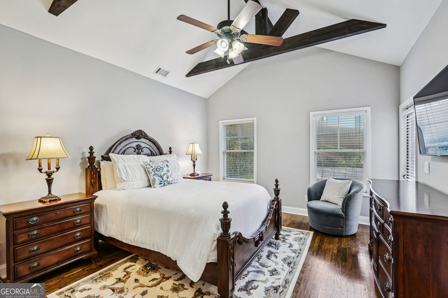 2370 Drew Valley Road NE