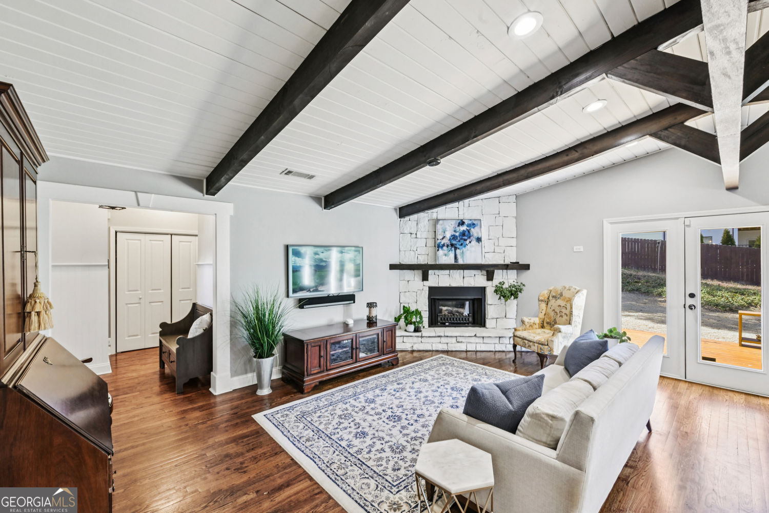 2370 Drew Valley Road NE