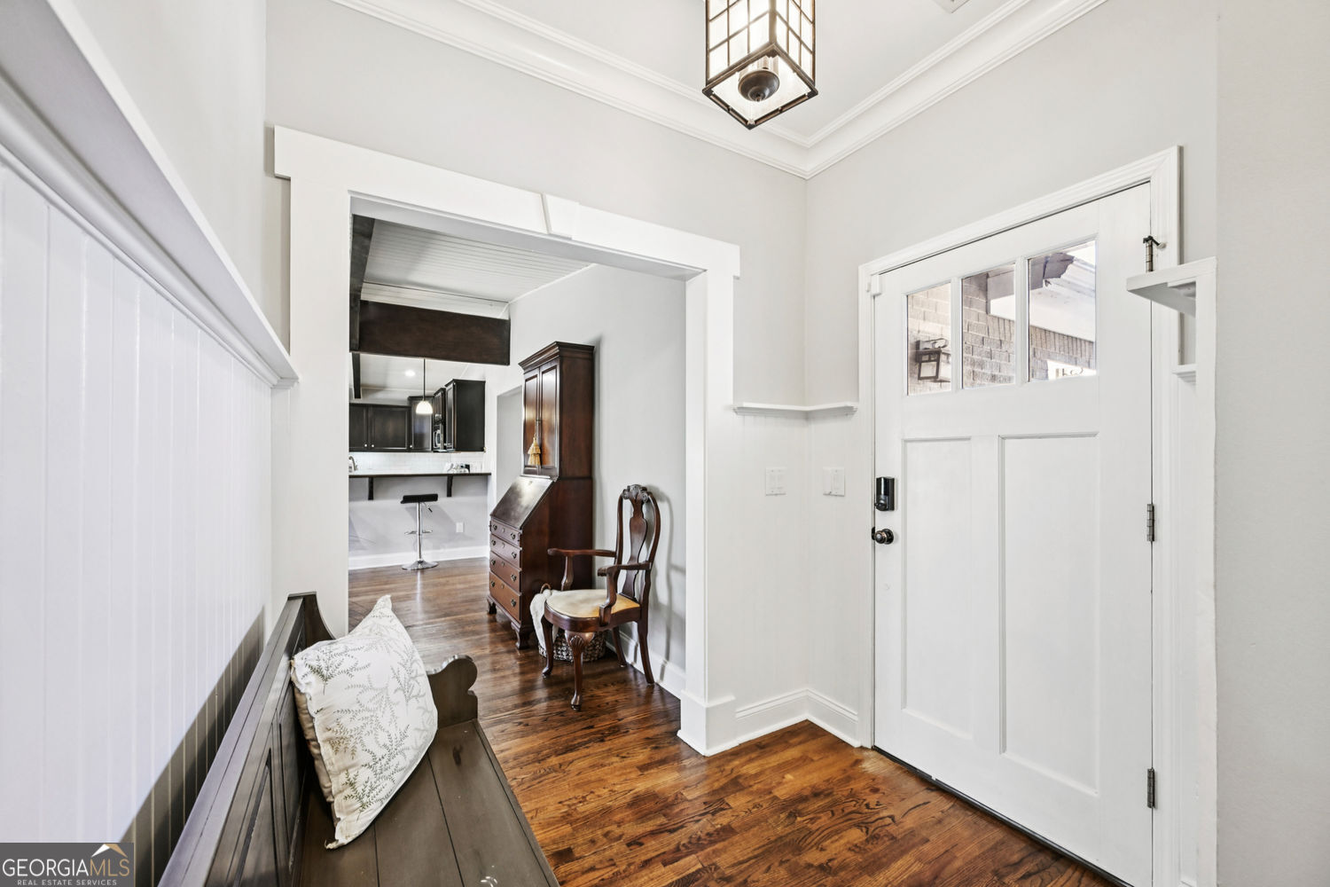 2370 Drew Valley Road NE