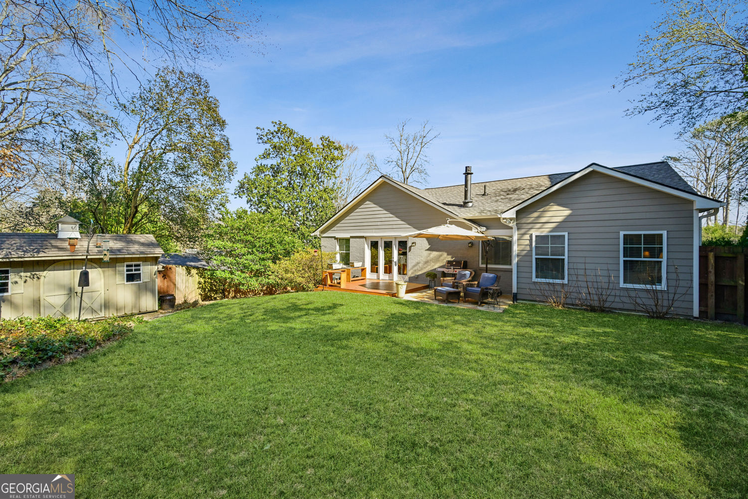 2370 Drew Valley Road NE