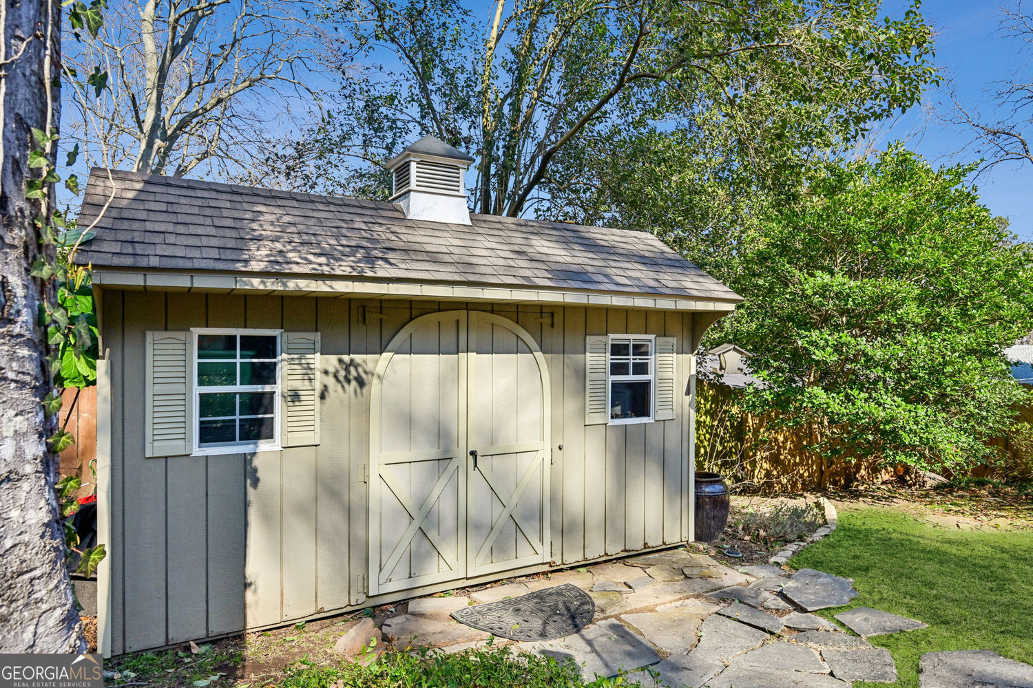 2370 Drew Valley Road NE