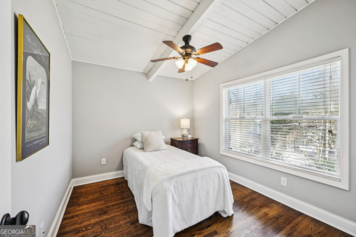 2370 Drew Valley Road NE