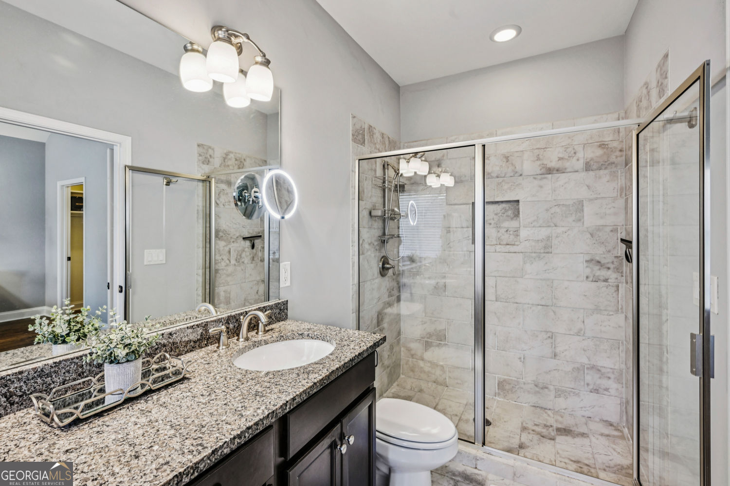 2370 Drew Valley Road NE