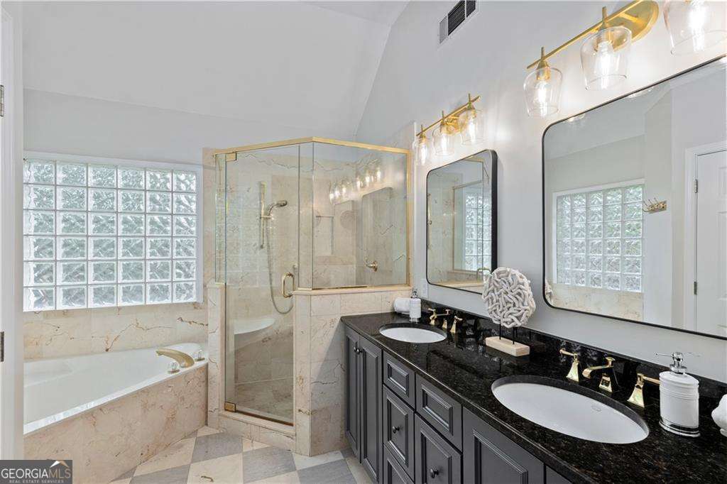 1153 Chantilly Ridge