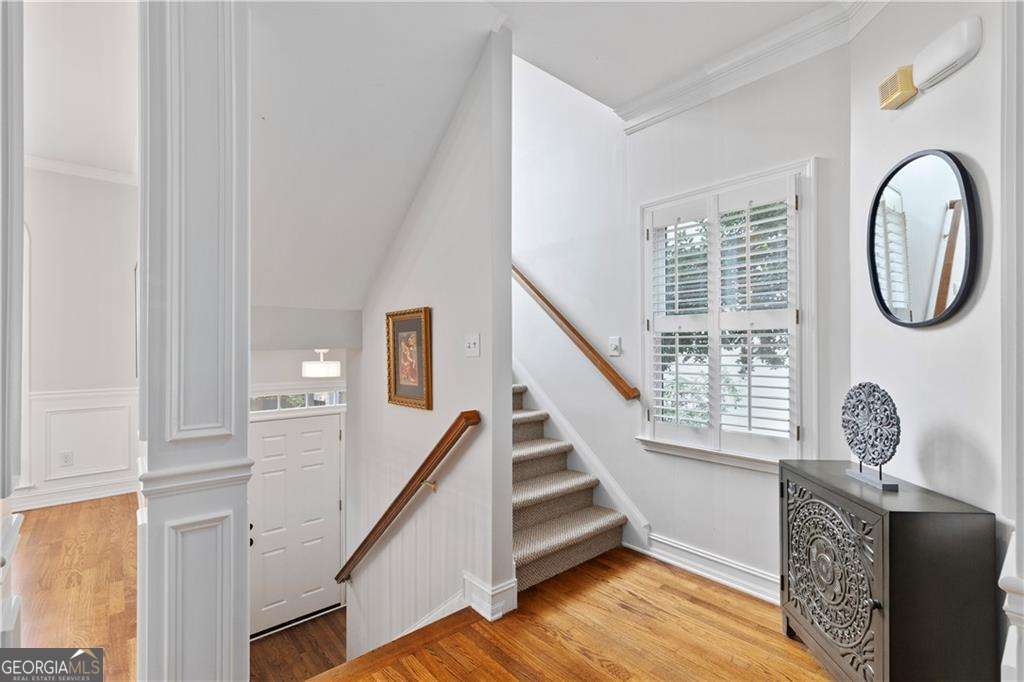 1153 Chantilly Ridge