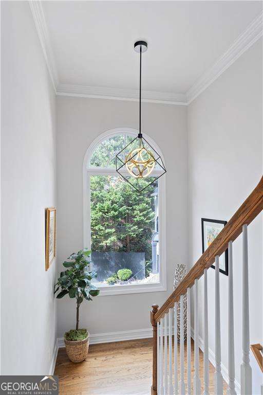 1153 Chantilly Ridge