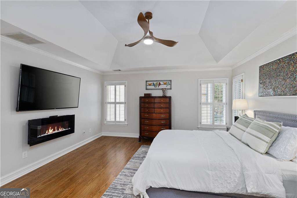 1153 Chantilly Ridge