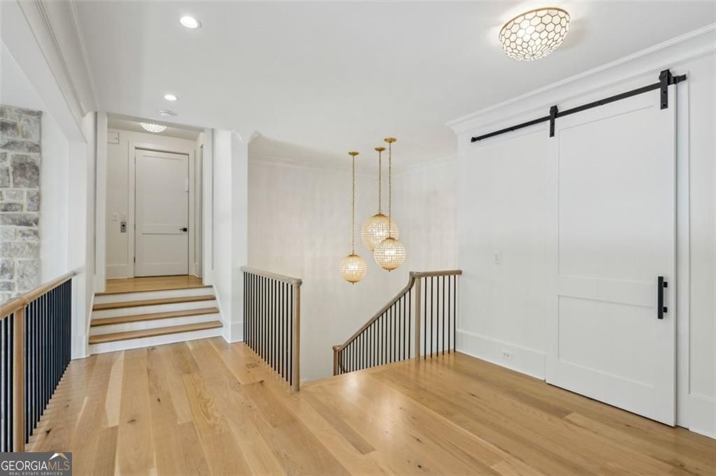 3379 Rennes Drive NE