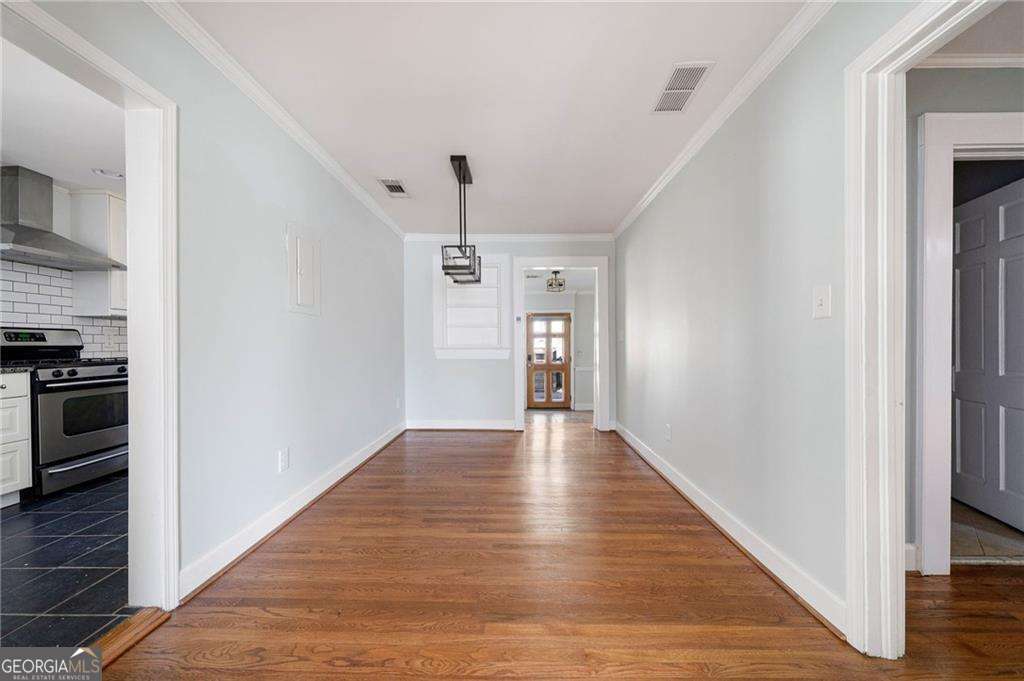 1471 Hawthorne Avenue NW