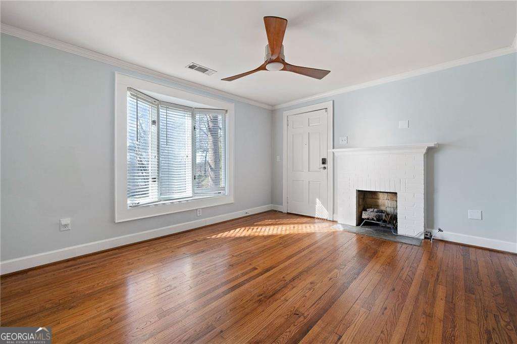 1471 Hawthorne Avenue NW