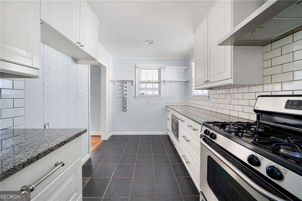 1471 Hawthorne Avenue NW