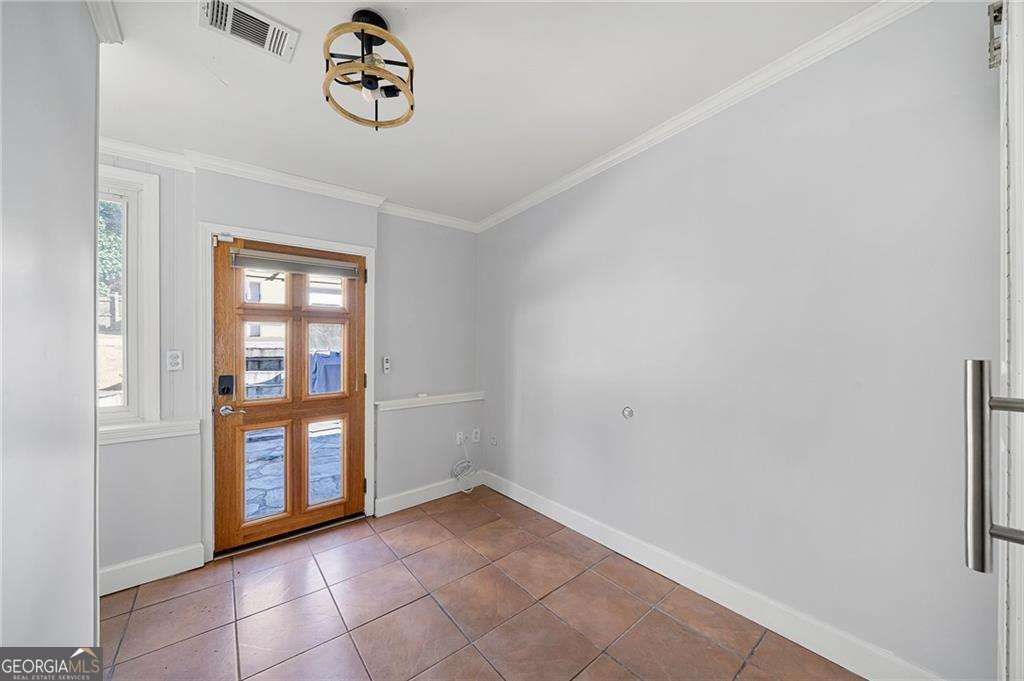 1471 Hawthorne Avenue NW