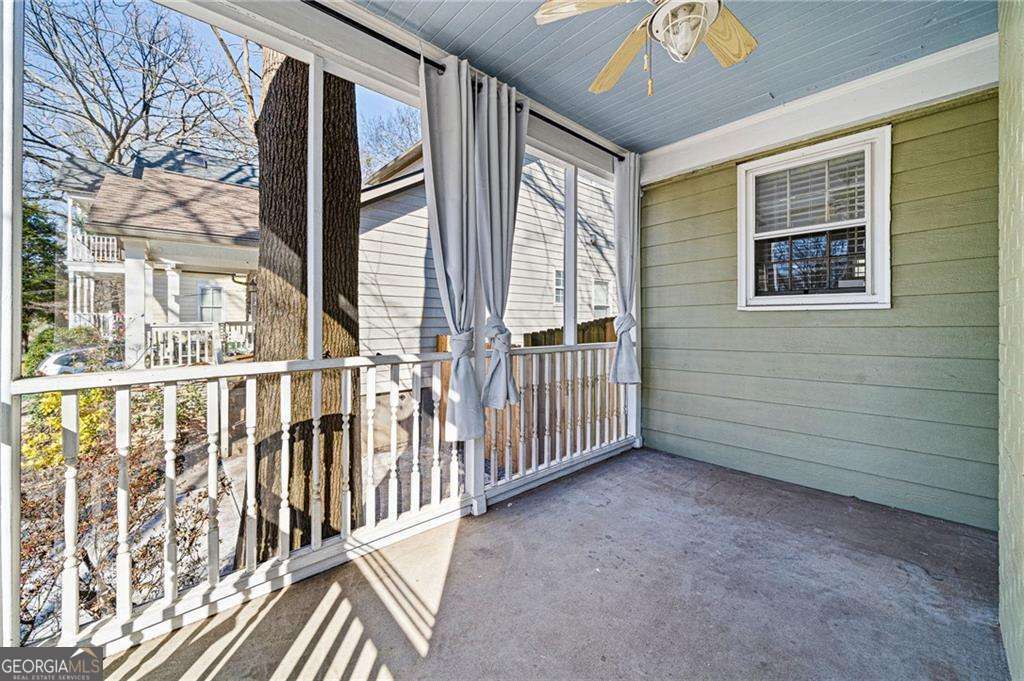 1471 Hawthorne Avenue NW