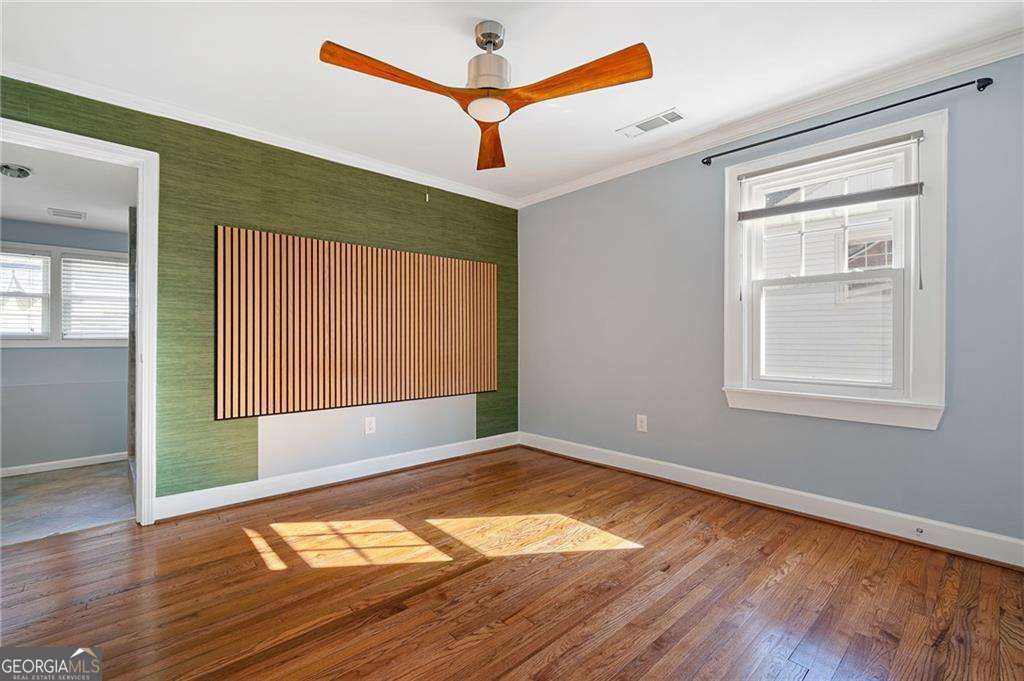 1471 Hawthorne Avenue NW