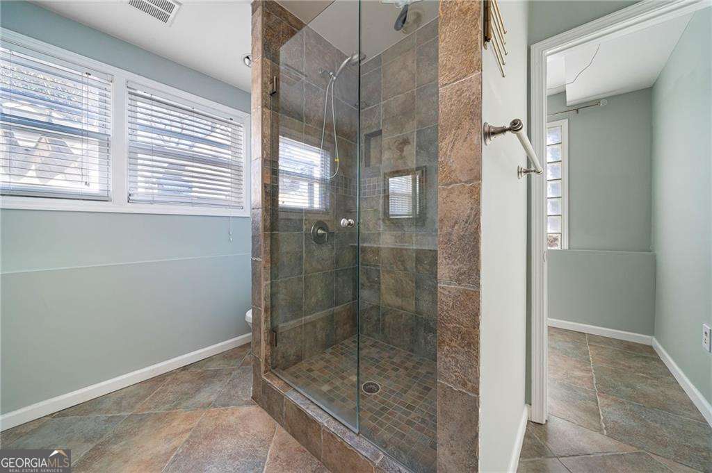 1471 Hawthorne Avenue NW