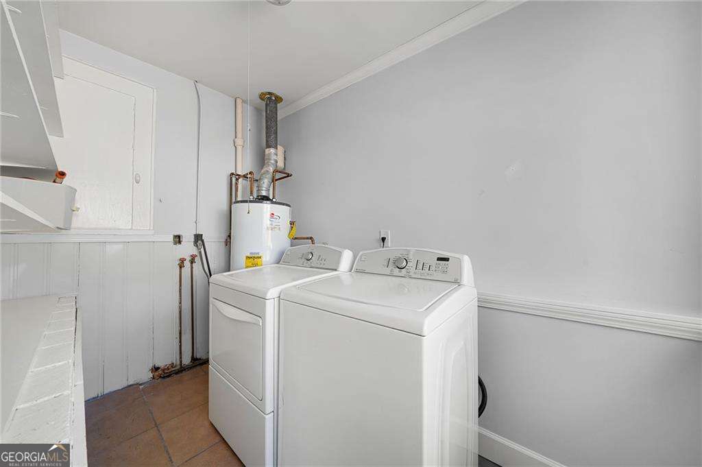 1471 Hawthorne Avenue NW