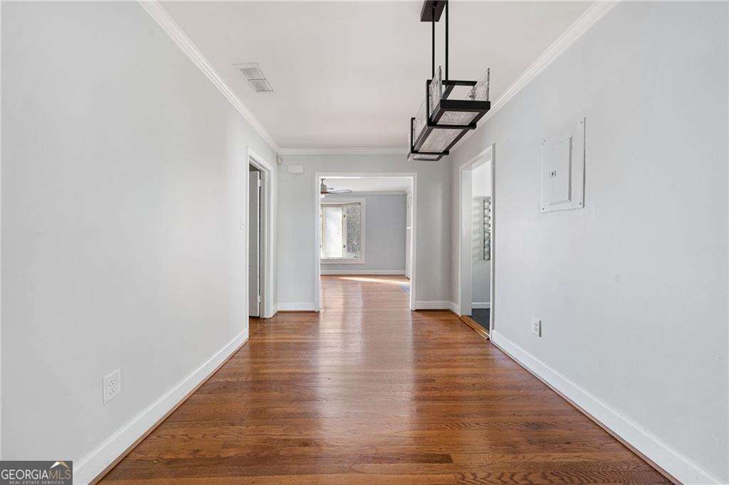 1471 Hawthorne Avenue NW