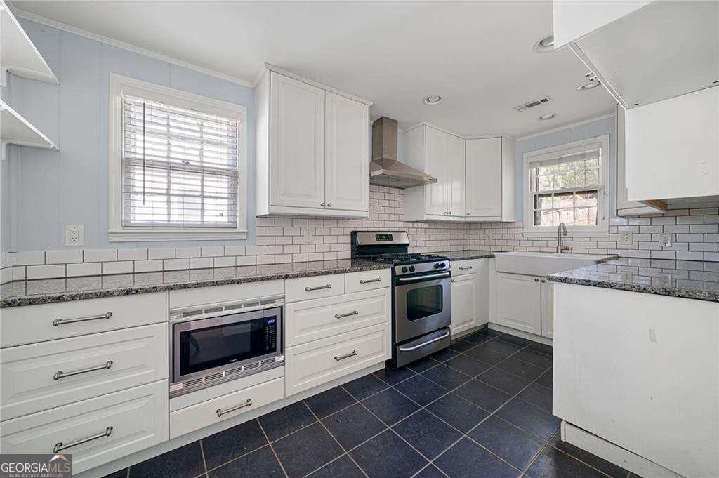 1471 Hawthorne Avenue NW