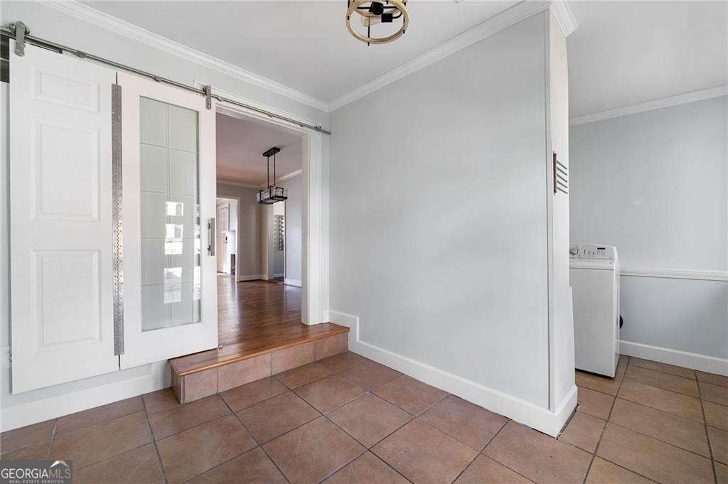 1471 Hawthorne Avenue NW