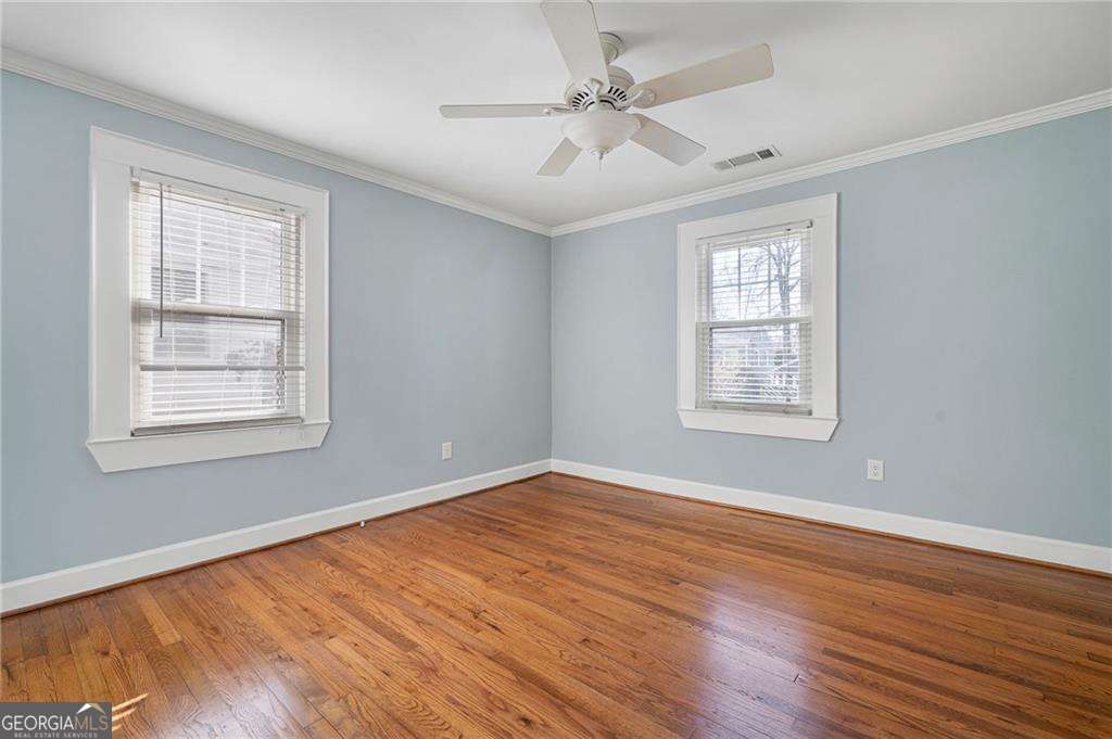 1471 Hawthorne Avenue NW