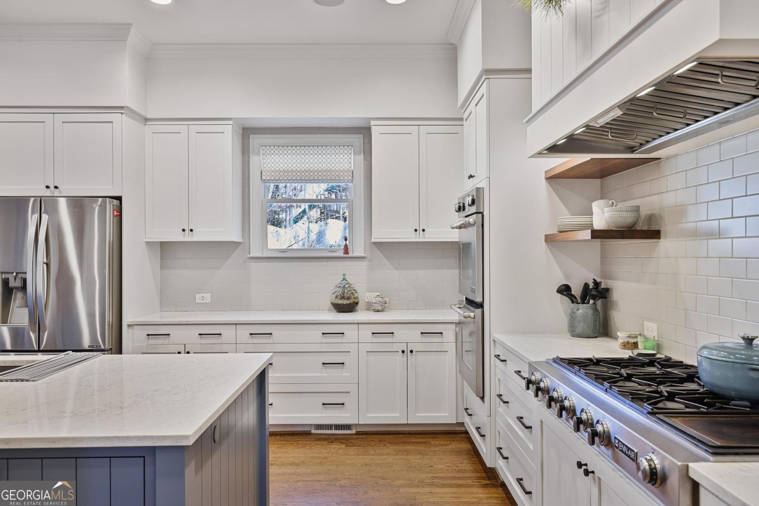 3385 Osborne Road NE