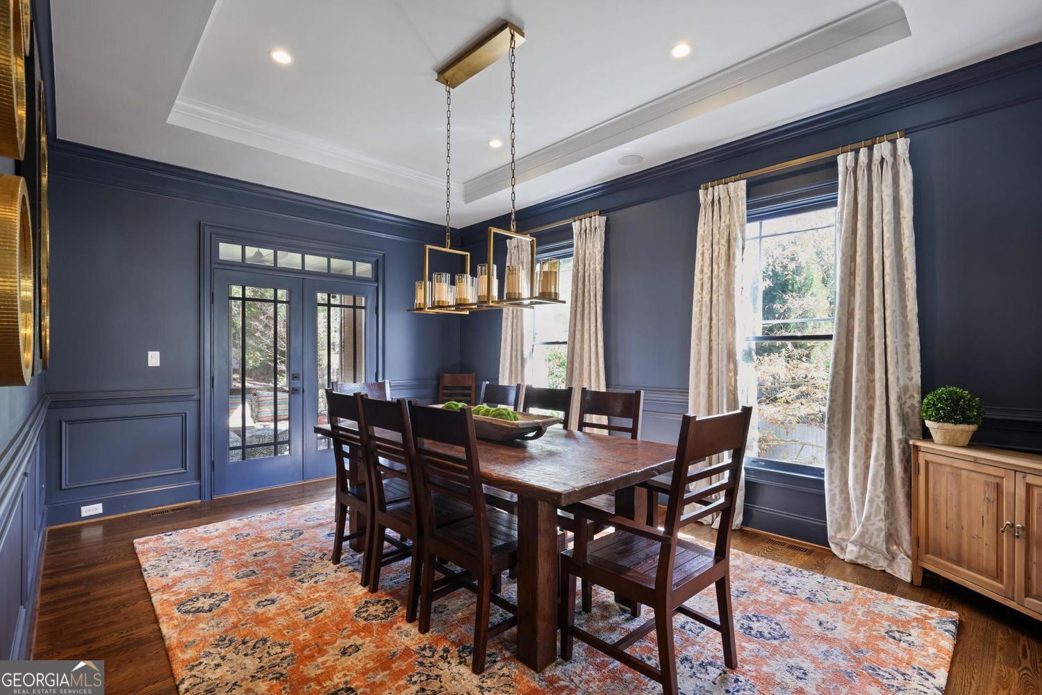 3385 Osborne Road NE