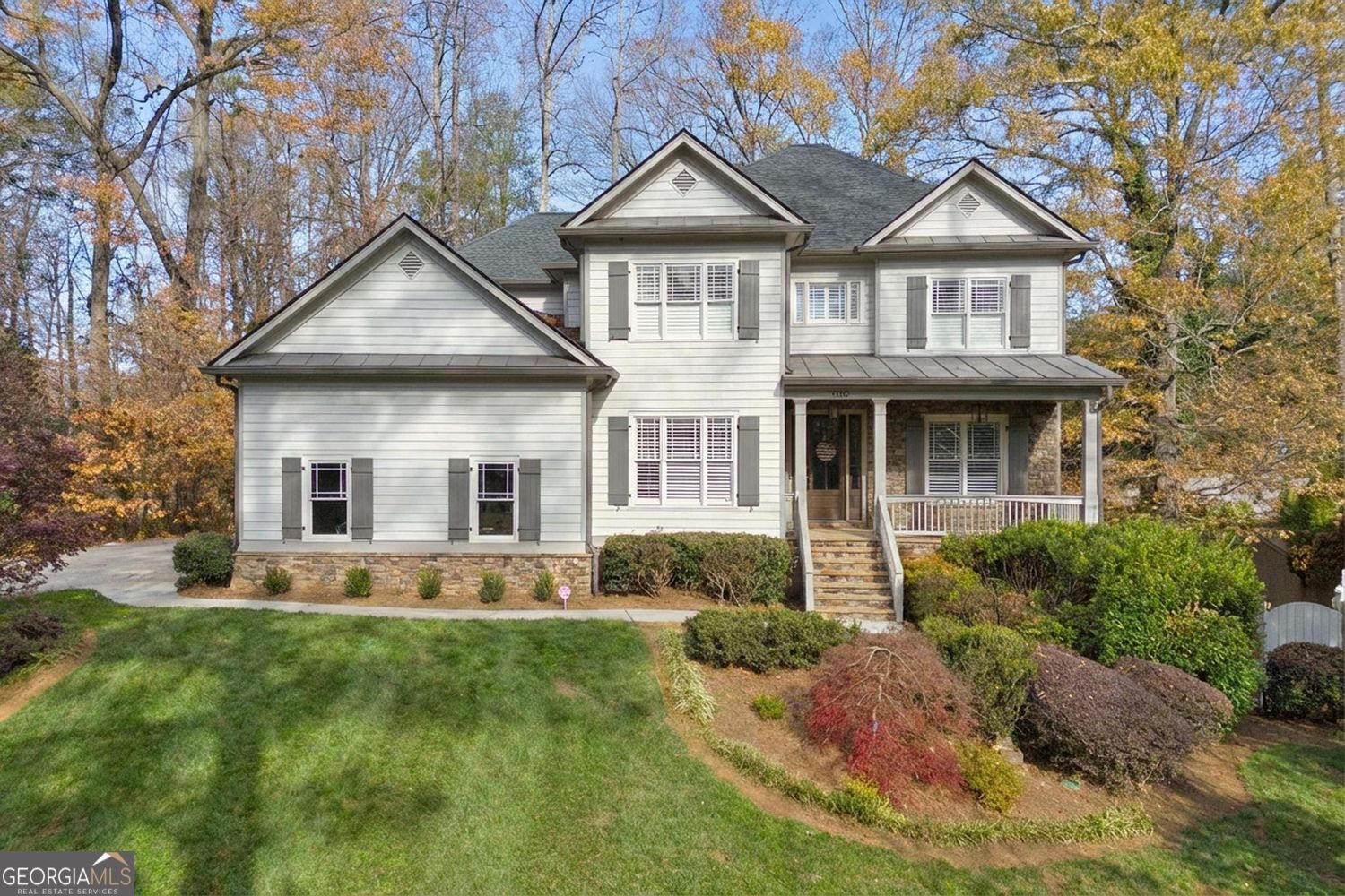 3385 Osborne Road NE