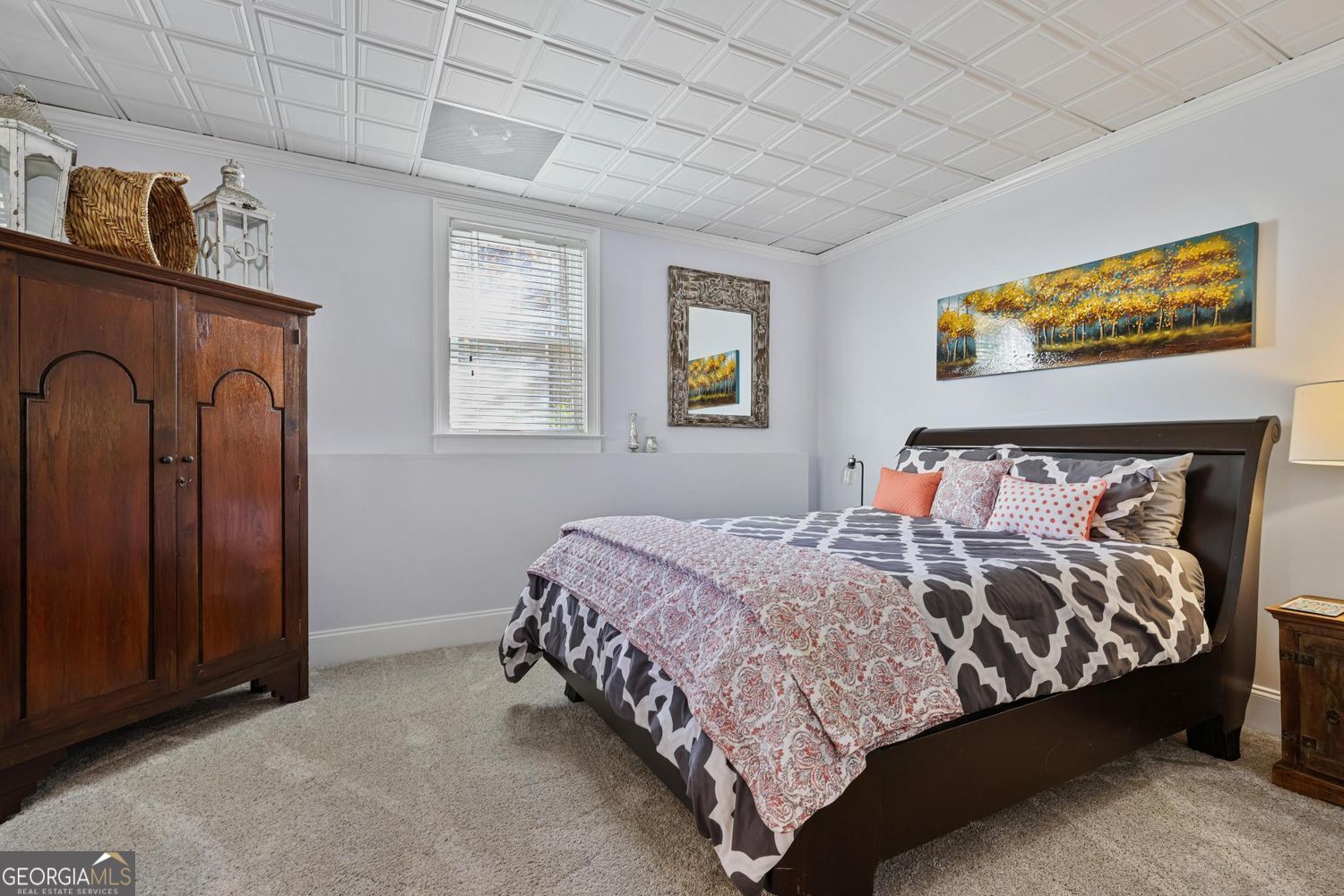 3385 Osborne Road NE