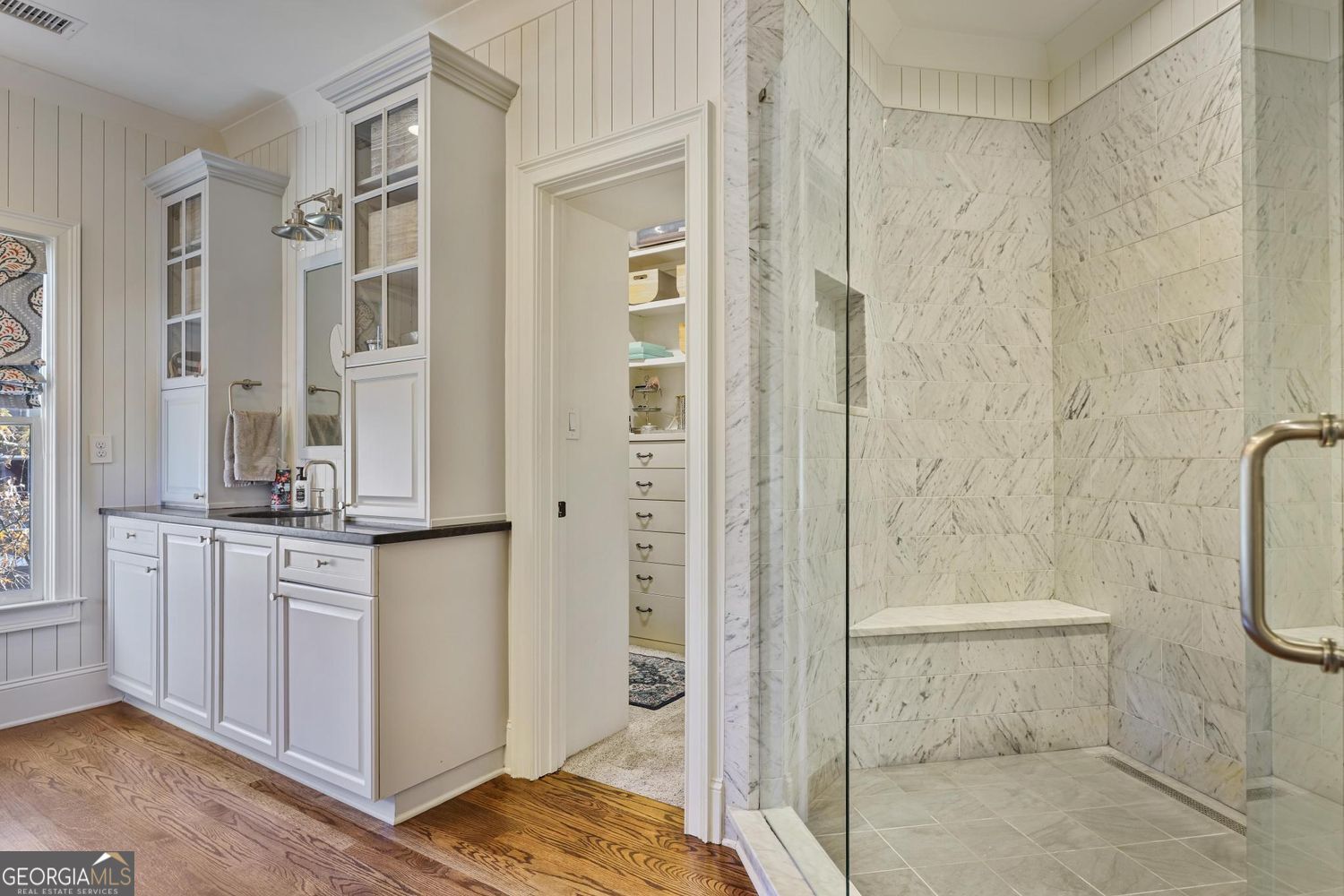 3385 Osborne Road NE