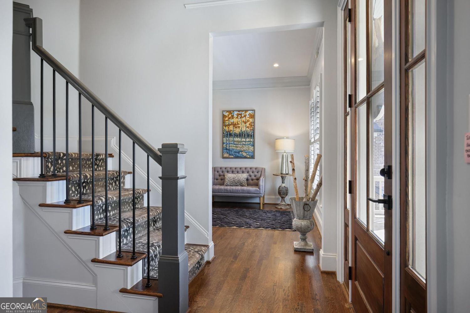 3385 Osborne Road NE