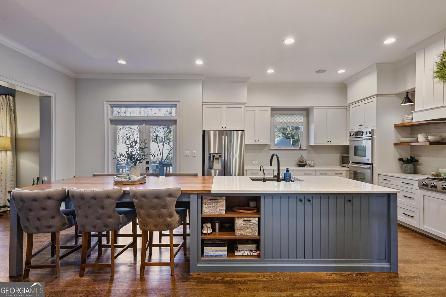 3385 Osborne Road NE